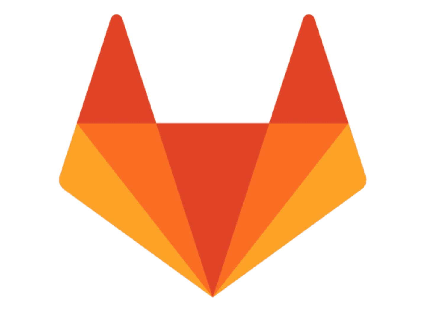 fablab logo