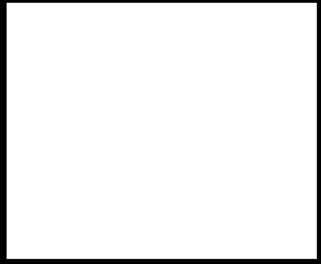 outline file