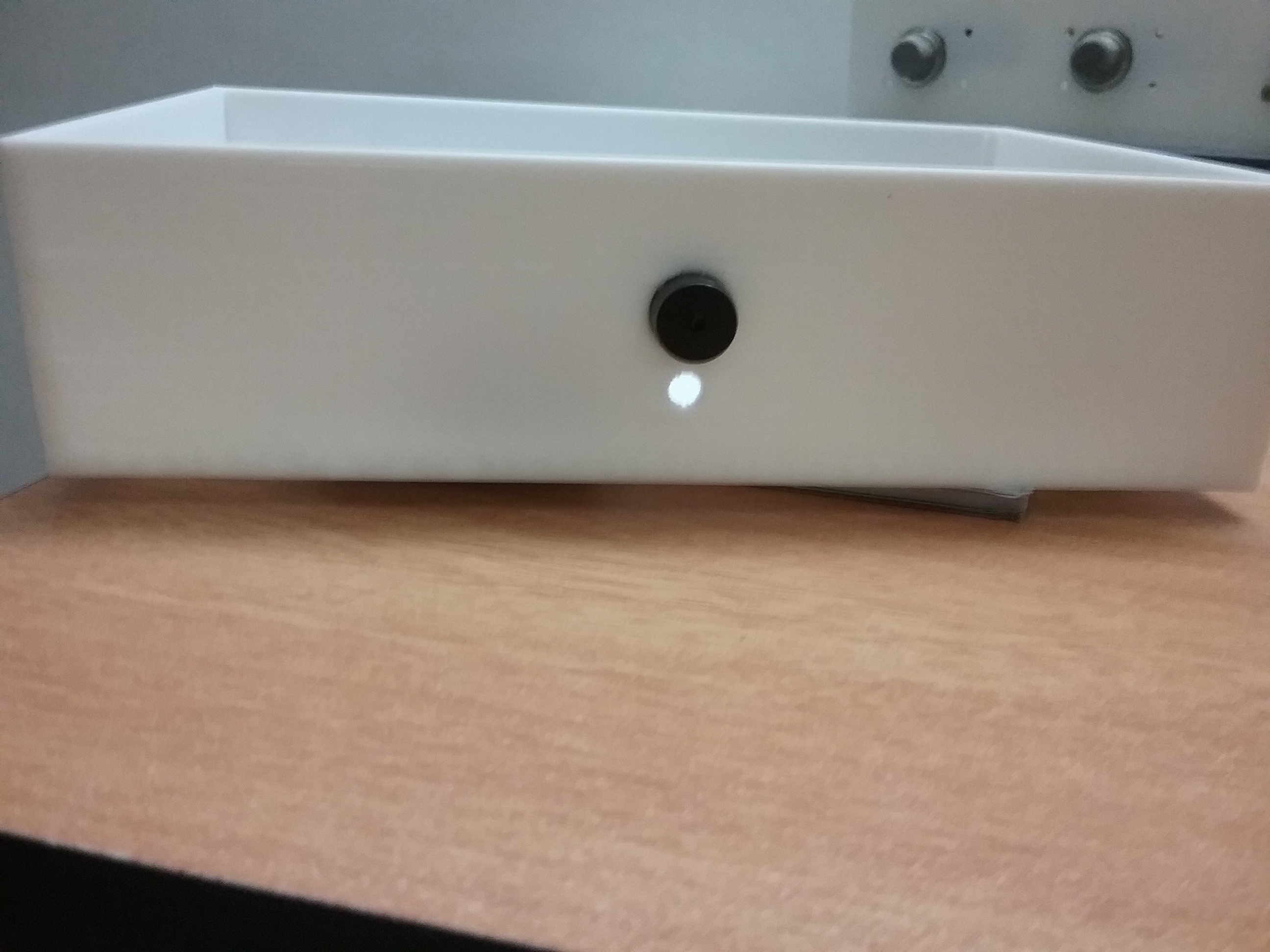 boards fab lab santiago