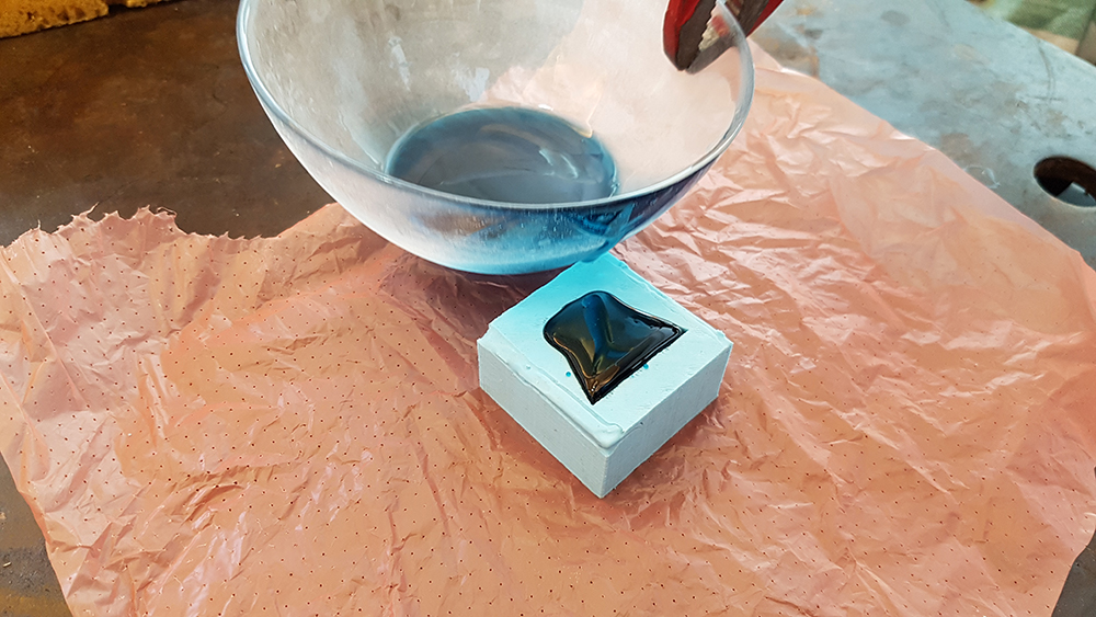 w10-13