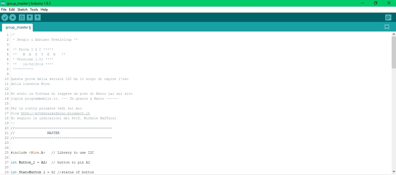 w14-01