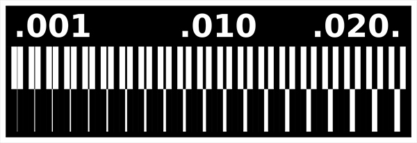 w5-01