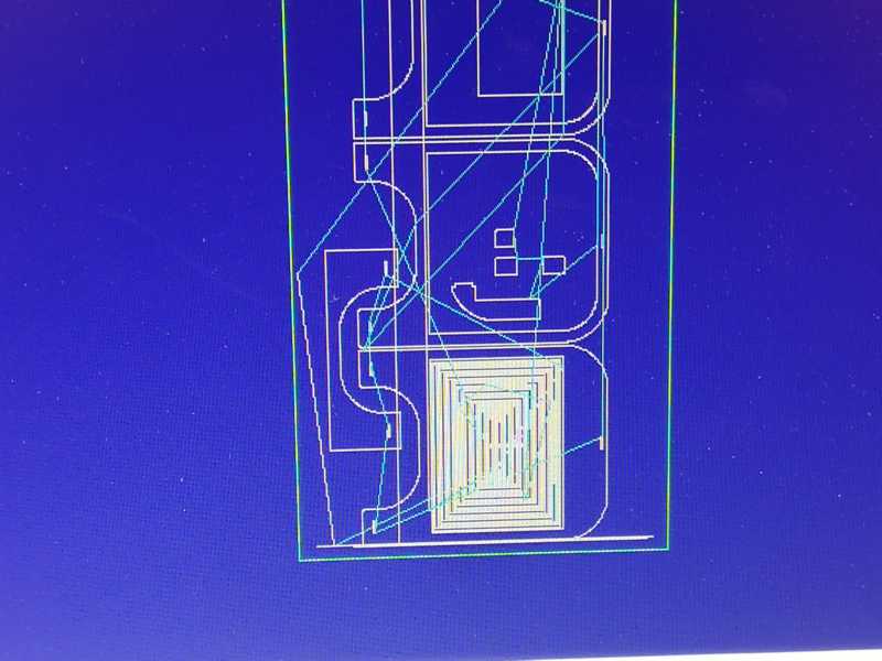 cutting 1