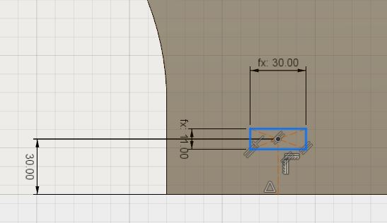 3d object design