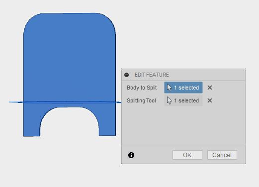 3d object design
