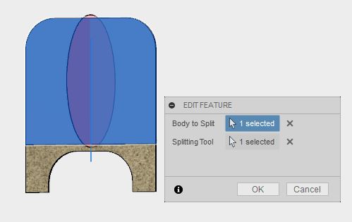 3d object design