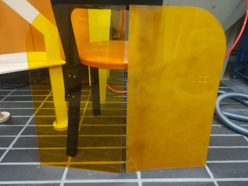 3d object design