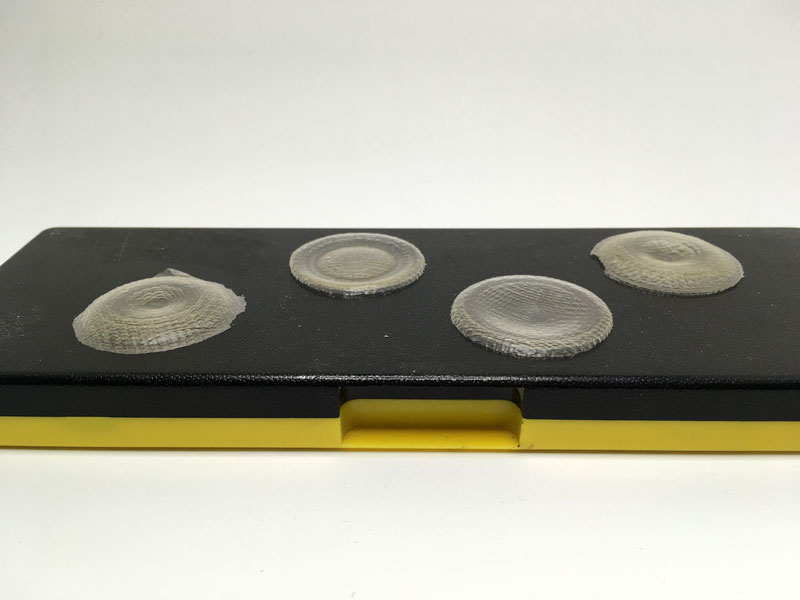 Test4
