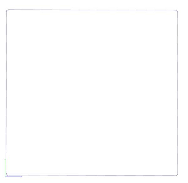 fabmodules