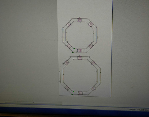 mechanical design