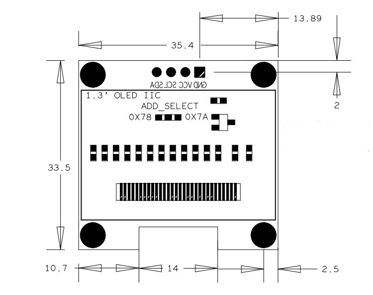 mach design