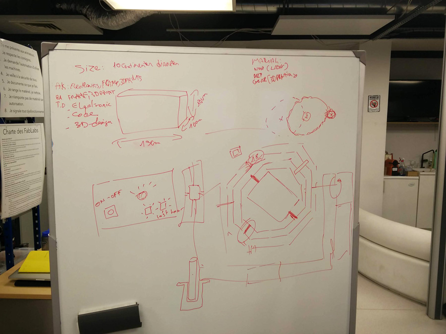 mechanical design 1