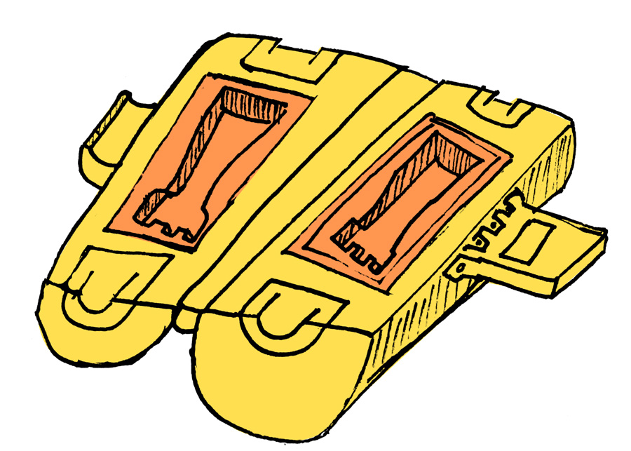 mechanical design 3