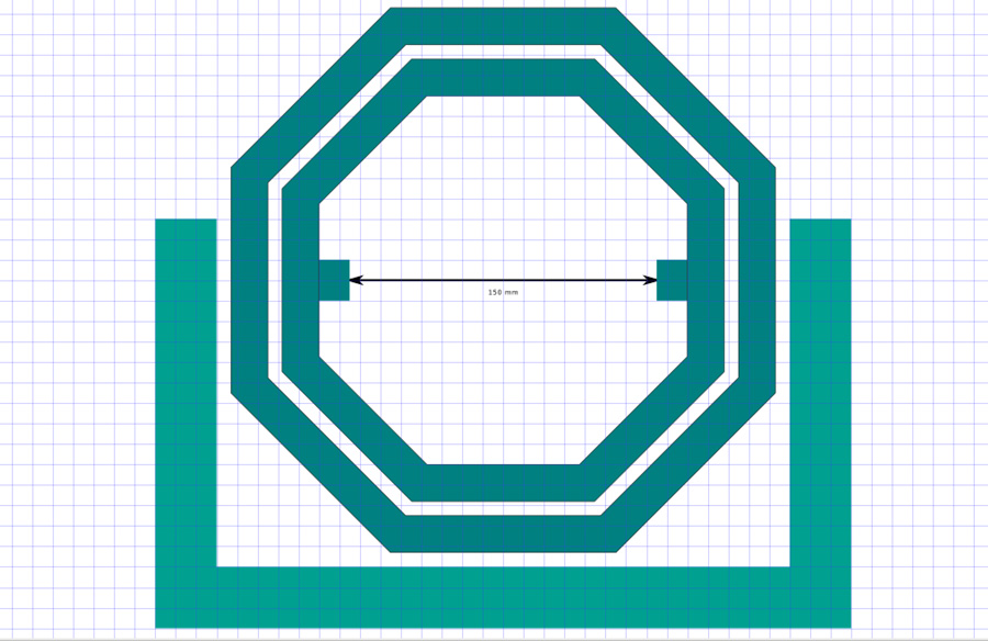 mechanical design 4