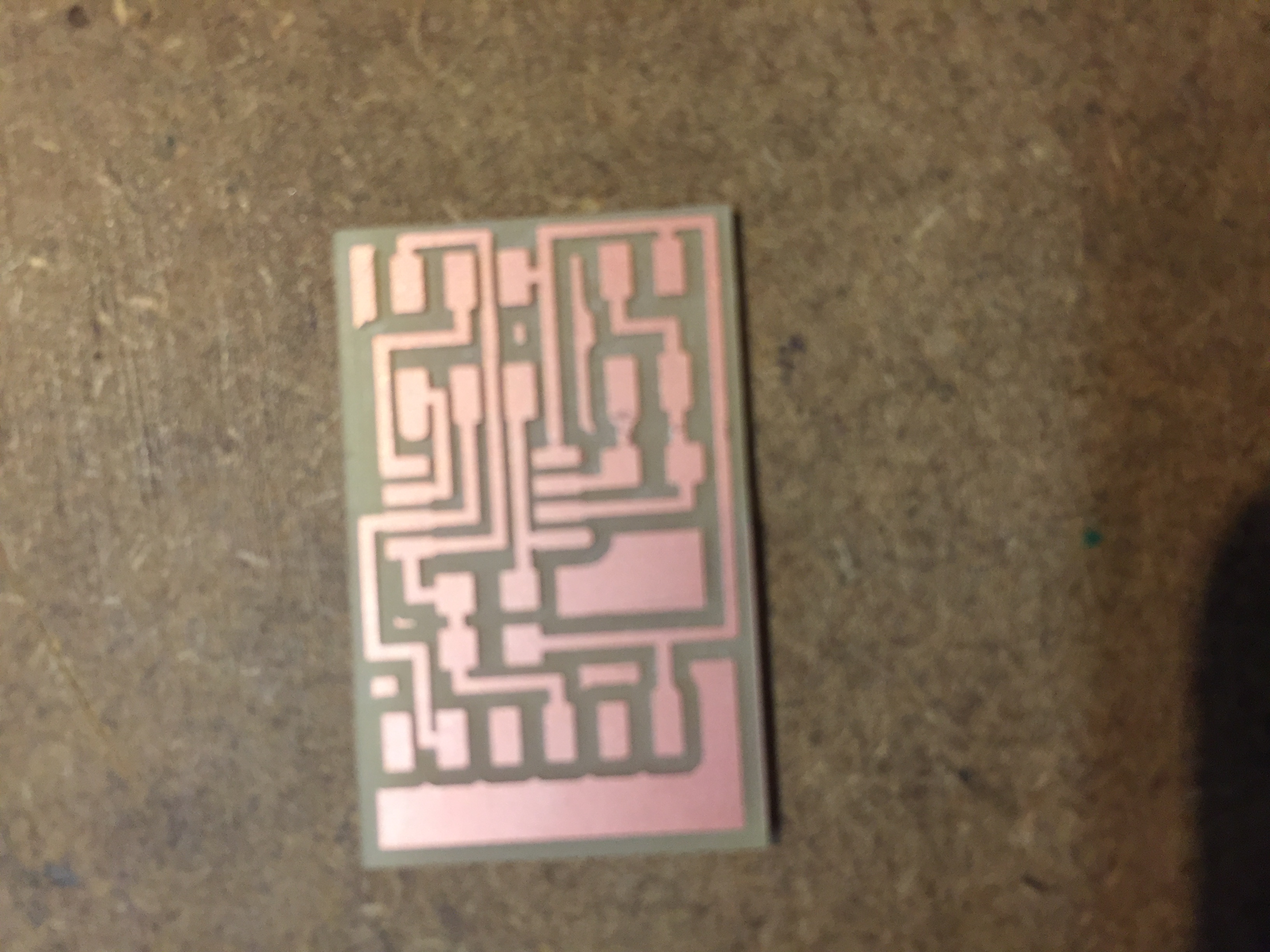 pcb