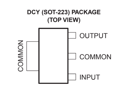 datasheet