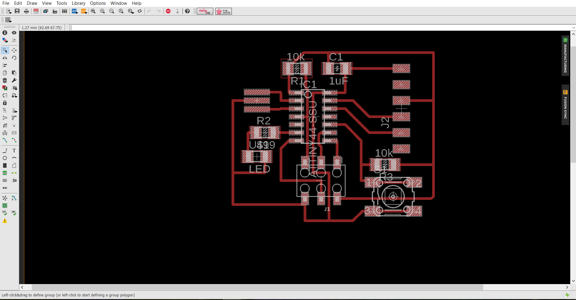 circuit