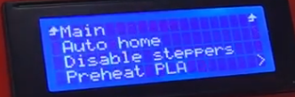 lcd