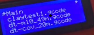 lcd