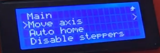 lcd