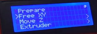 lcd