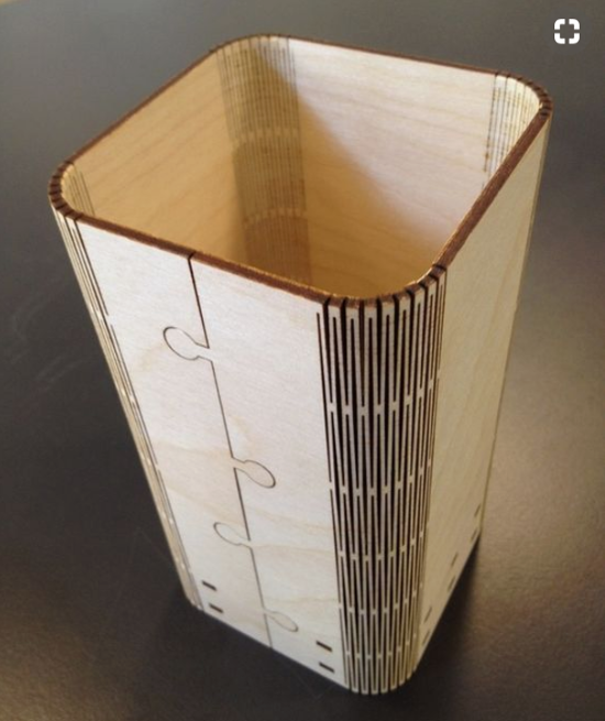 design