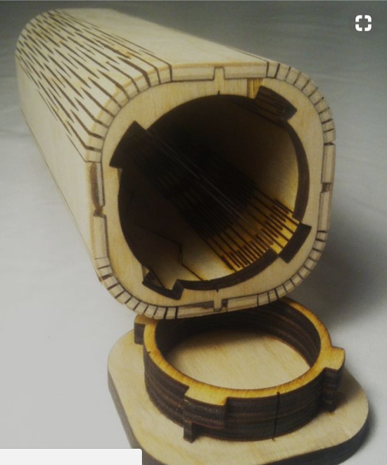 design