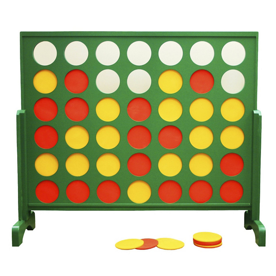game