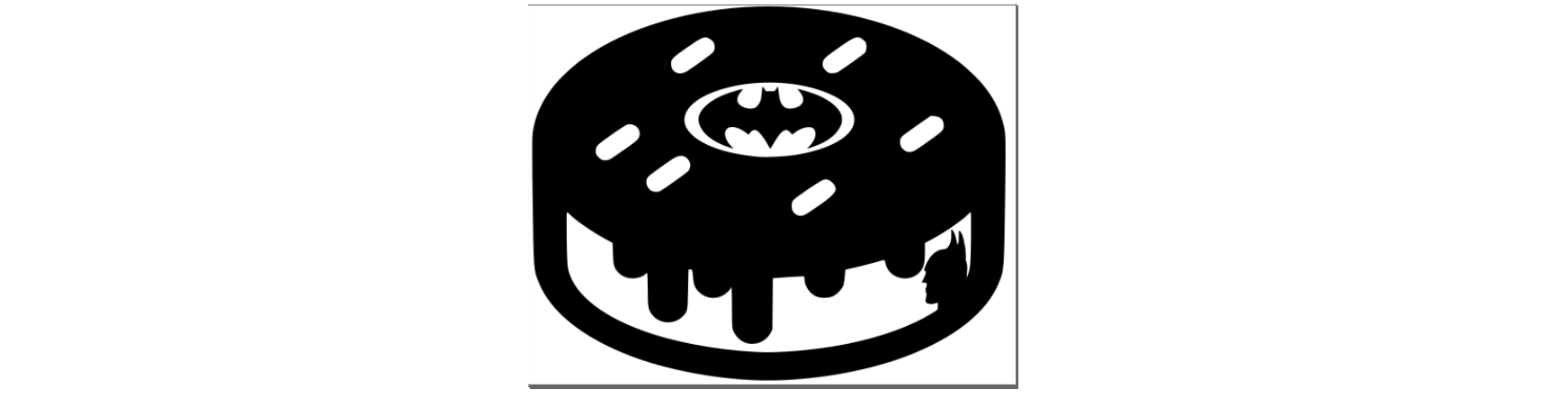donut