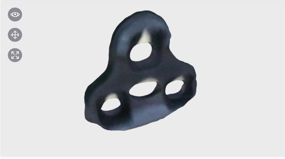 cleat