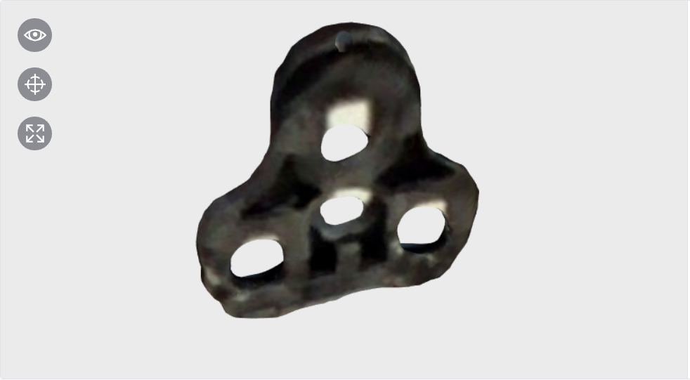 cleat