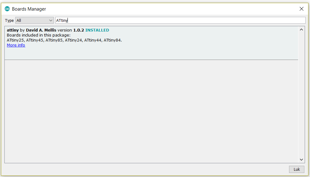 boardmanager