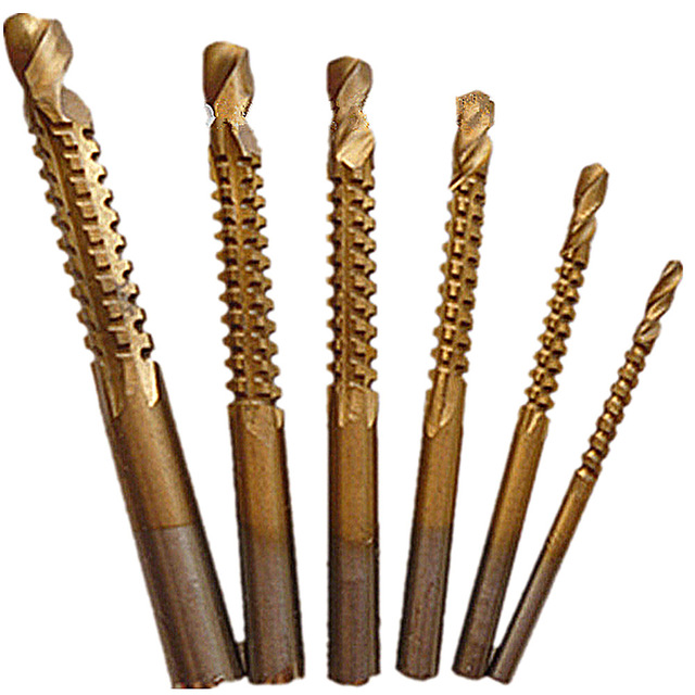 Carl PConquilla Fab Academy 2018