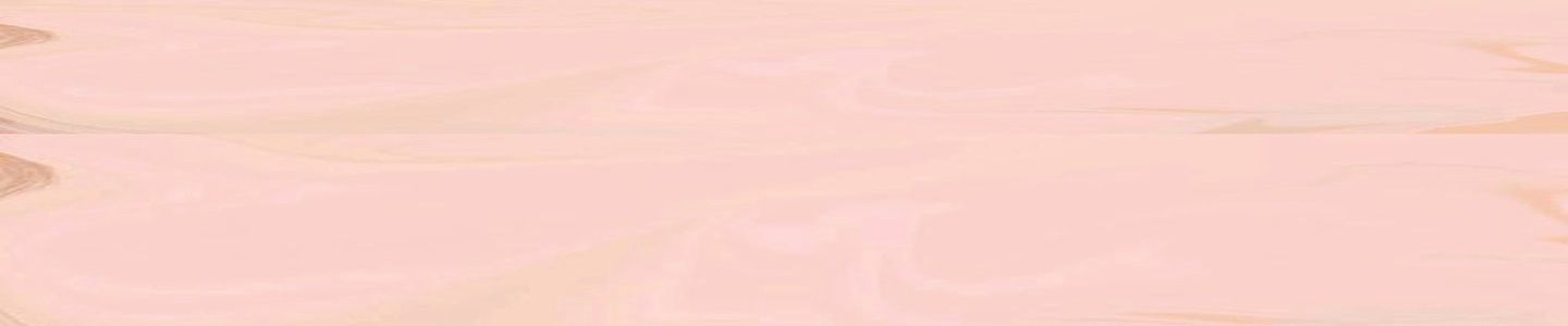 Some alt text