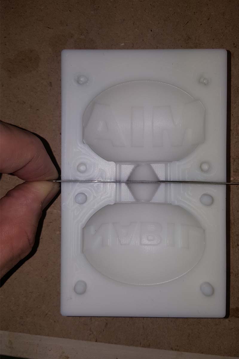mold2