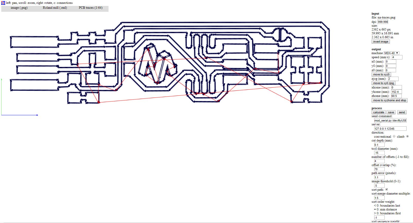 pcb1