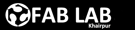 FAB LAB Khairpur