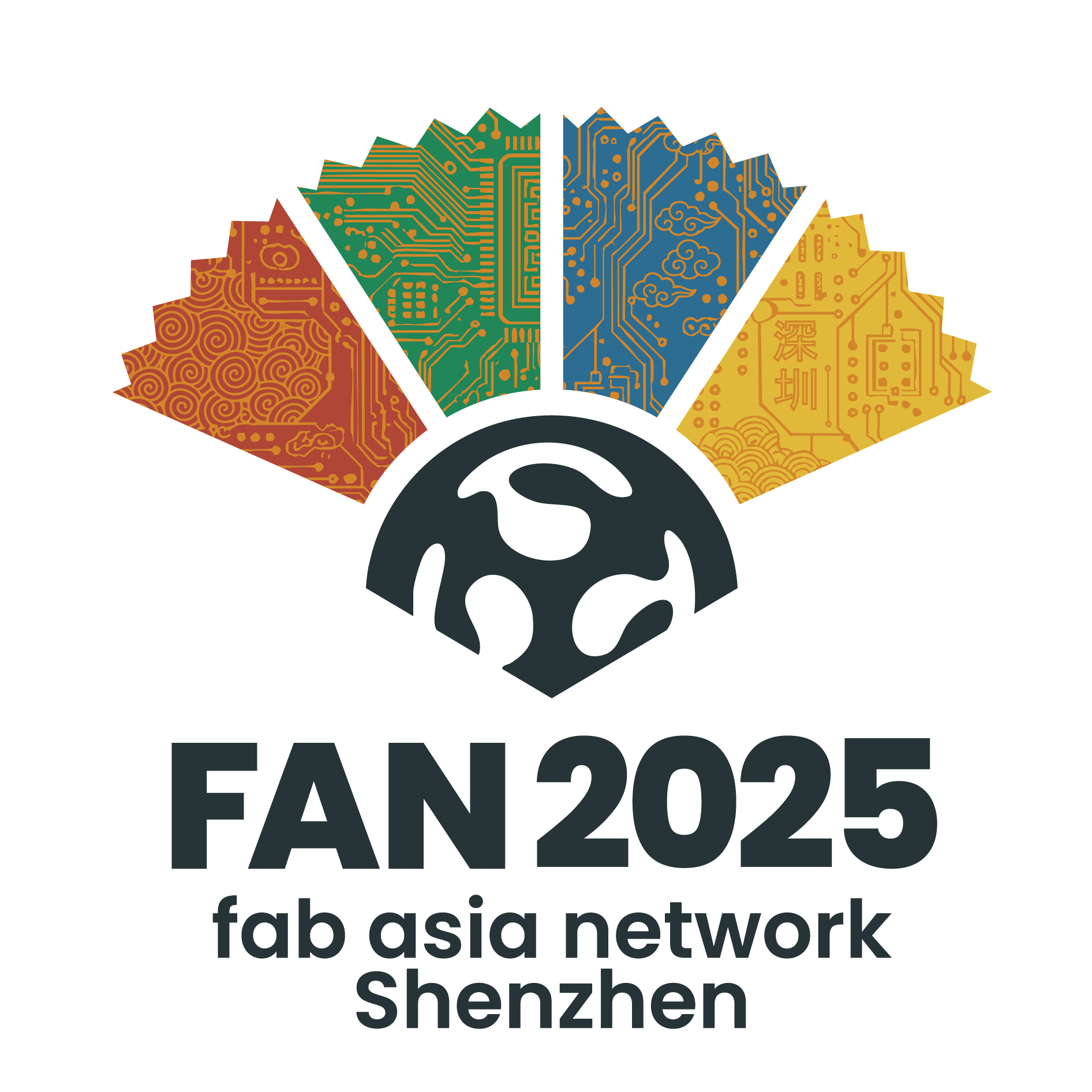 FAN2025 Project