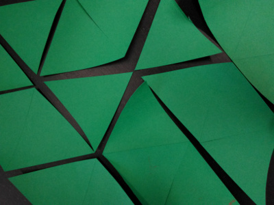 Cut too deep Cut too deep