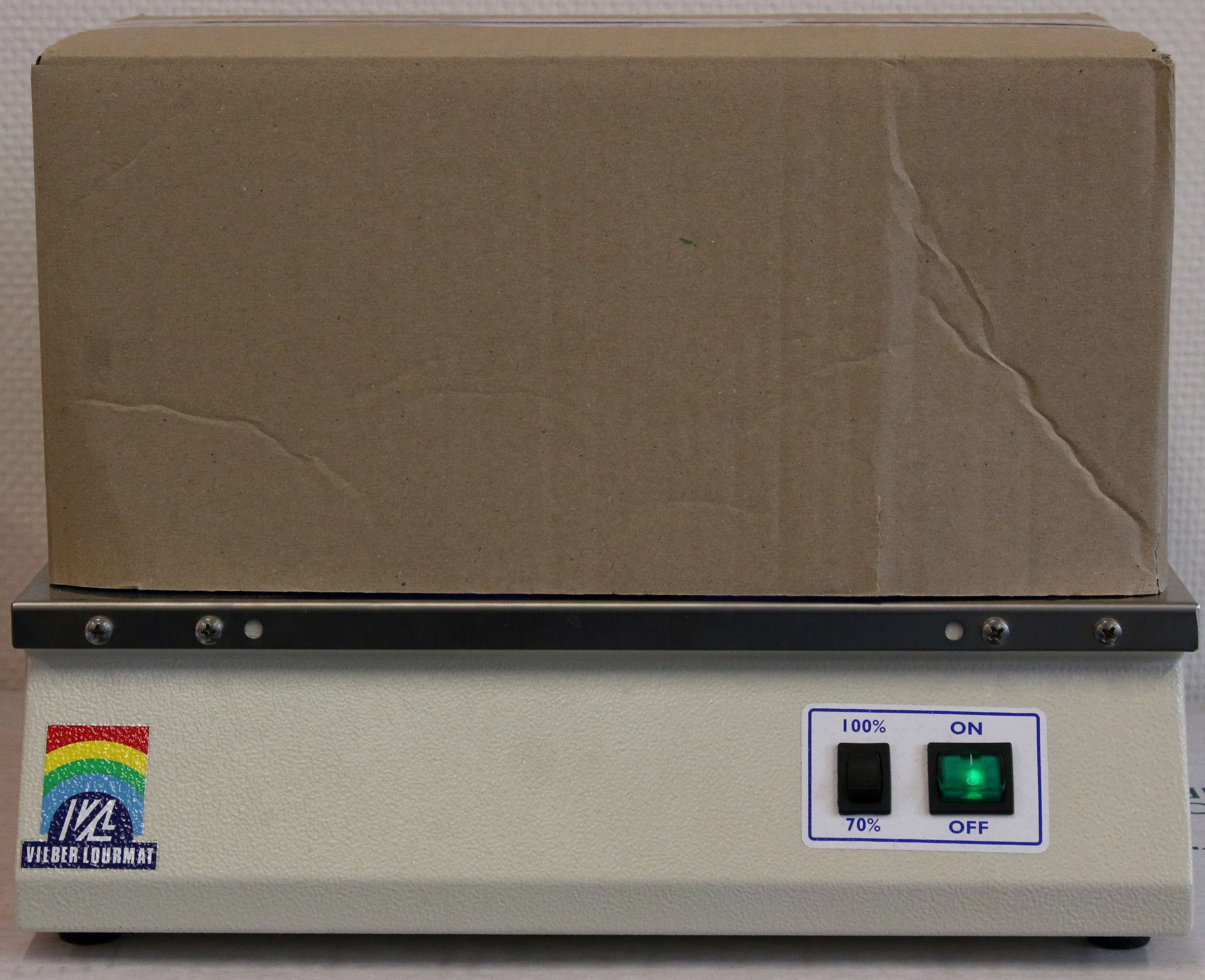 UV protection UV protection