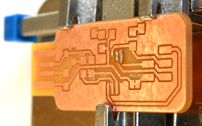 Better fix this... Better fix this...