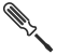 Repair icon Repair icon
