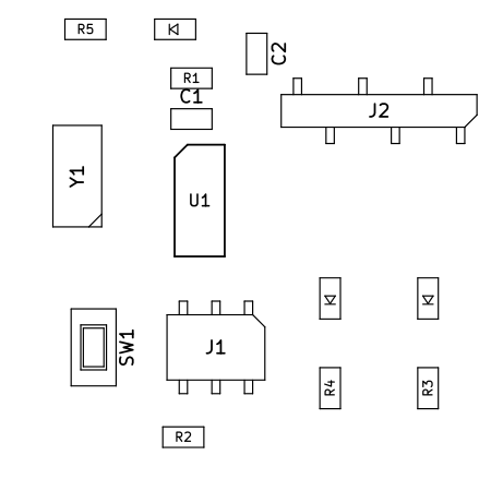F.Fab layer F.Fab layer