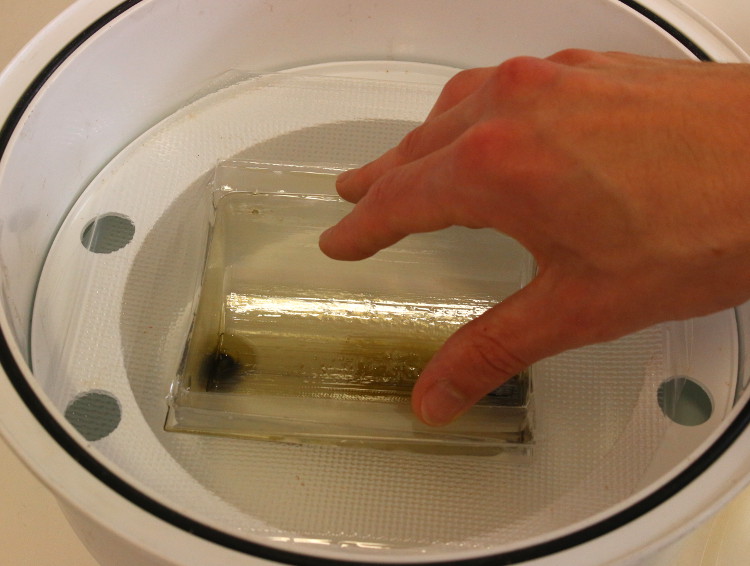 Fitting surfaces Fitting surfaces