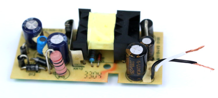 Stripping wires Stripping wires