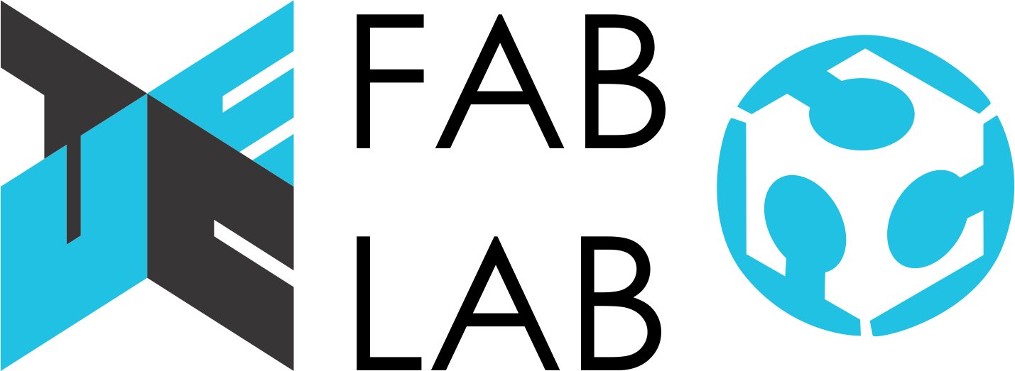 Fab Lab UTEC Fab Academy Page 2019