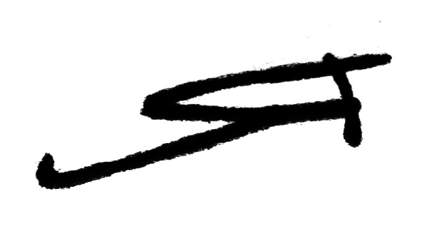 scan