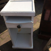 Great cabinet for sale: 35 euro (IJhallen)