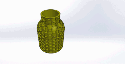 first oneshape