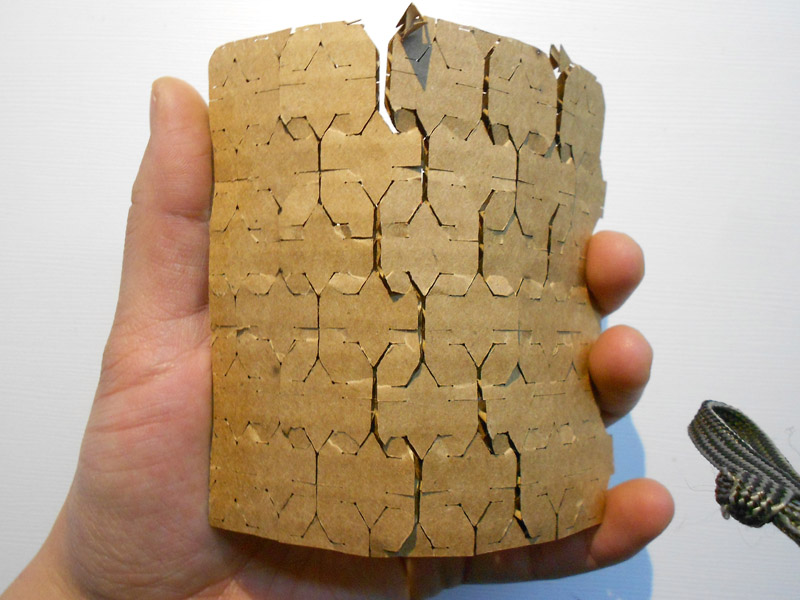 cardboard_birdhouse